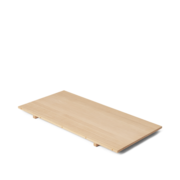 BM0121I Insert Leaf by Carl Hansen & Son