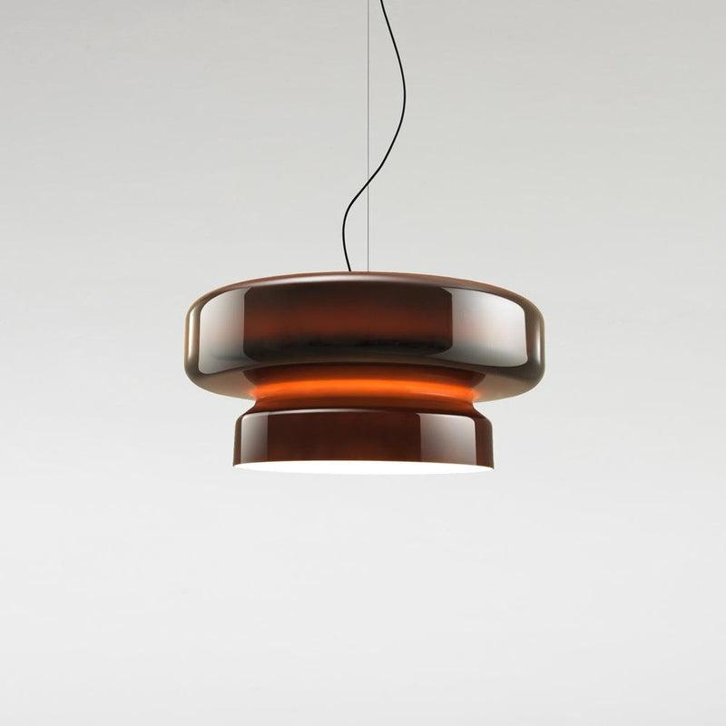 Bohemia Indoor Pendant by Marset