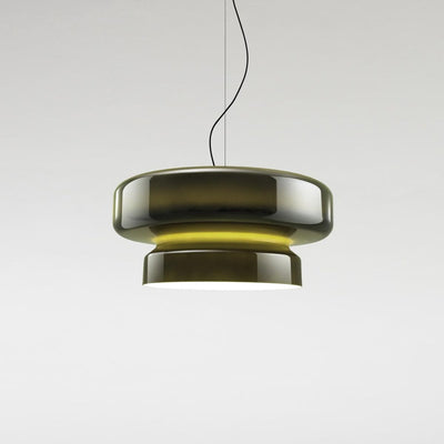 Bohemia Indoor Pendant by Marset