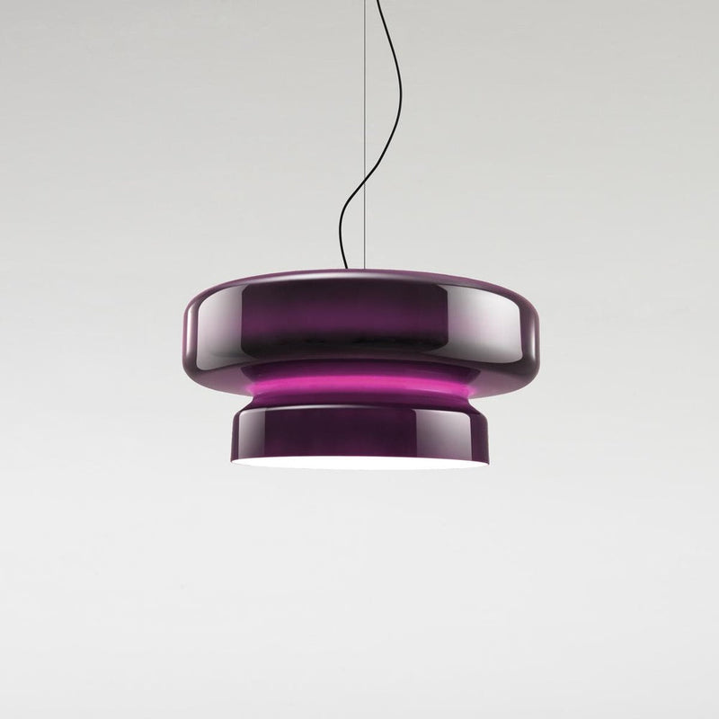 Bohemia Indoor Pendant by Marset