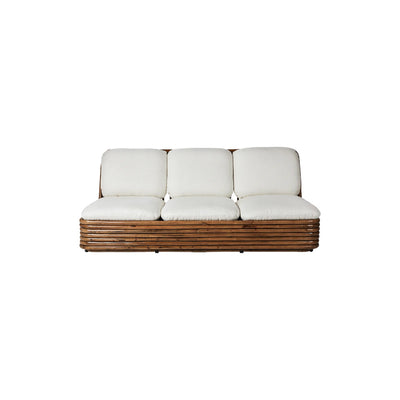 Bohemian 72 Sofa by Gubi - Additional Image - 3