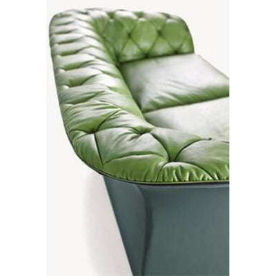 Bohemian Sofa by Moroso - Additional image - 11