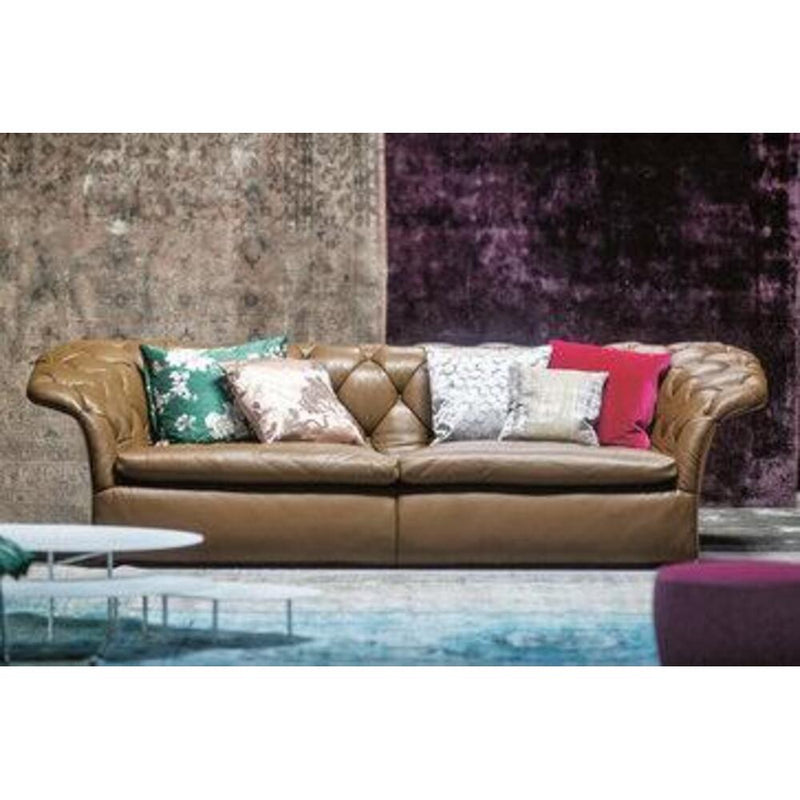 Bohemian Sofa by Moroso - Additional image - 13