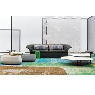 Bohemian Sofa by Moroso - Additional image - 15