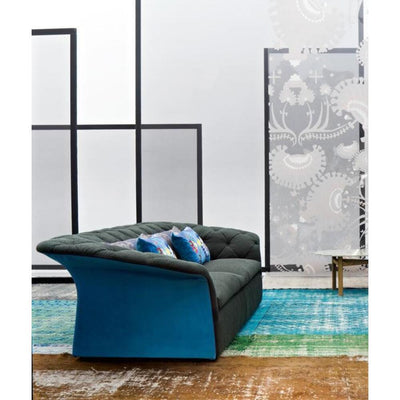 Bohemian Sofa by Moroso - Additional image - 17