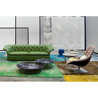 Bohemian Sofa by Moroso - Additional image - 18