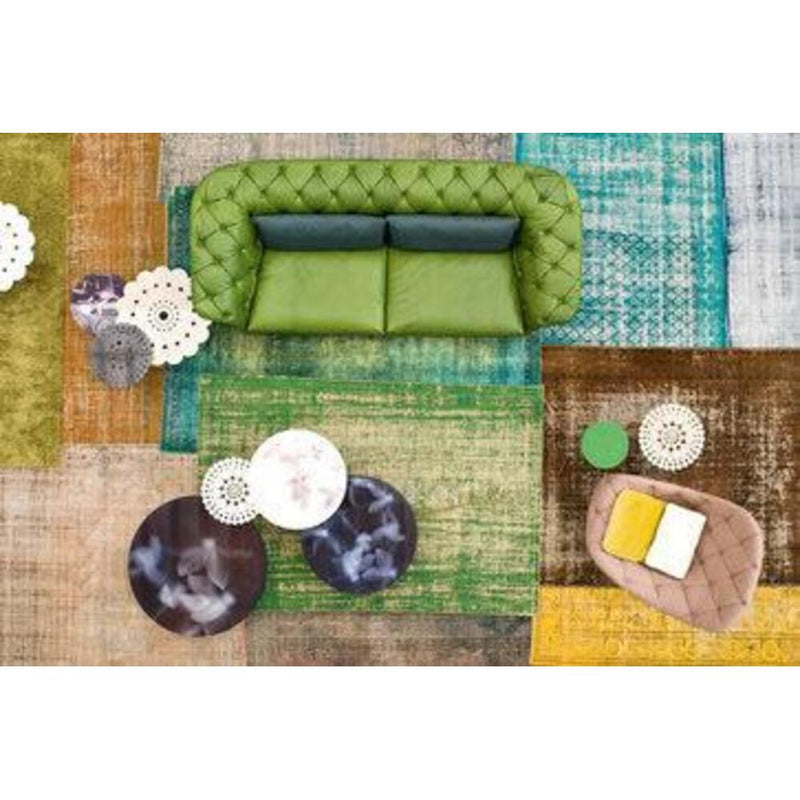 Bohemian Sofa by Moroso - Additional image - 19