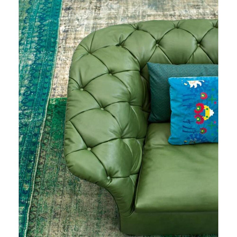 Bohemian Sofa by Moroso - Additional image - 20