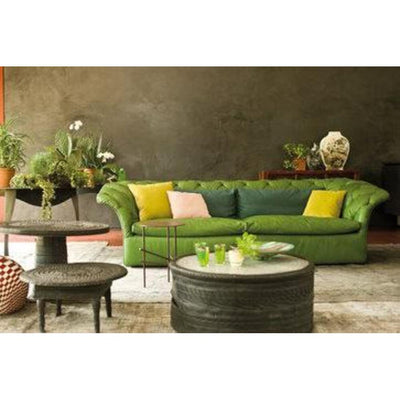 Bohemian Sofa by Moroso - Additional image - 21