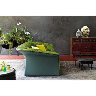 Bohemian Sofa by Moroso - Additional image - 22