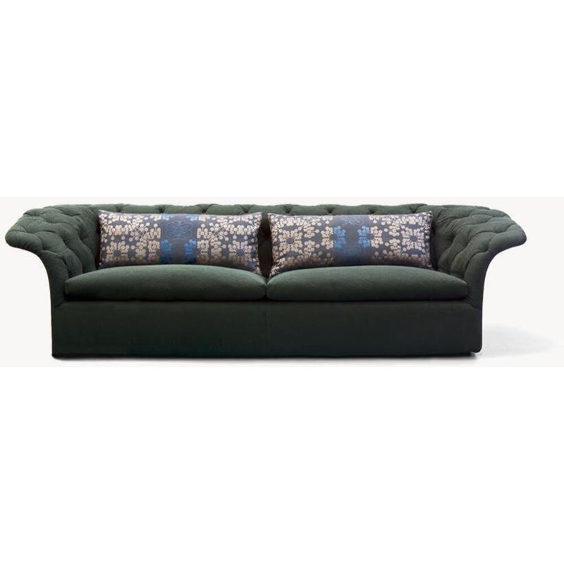 Bohemian Sofa by Moroso - Additional image - 4