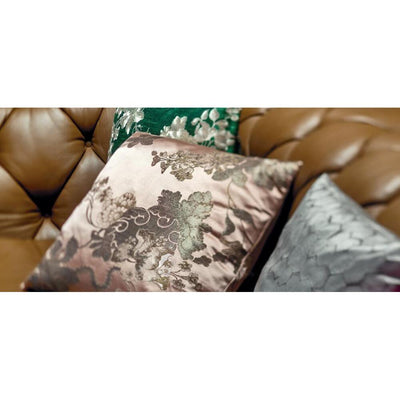 Bohemian Sofa by Moroso - Additional image - 1