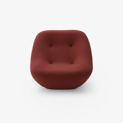 Bonnie Armchair by Ligne Roset