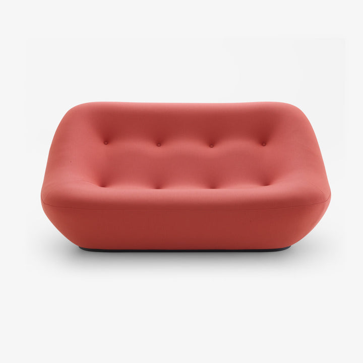Bonnie Sofa Stretch Fabric Version by Ligne Roset