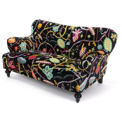 Botanical Diva Sofa by Seletti - Additional Image - 11