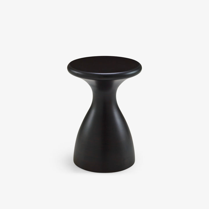 Bottle Stool by Ligne Roset