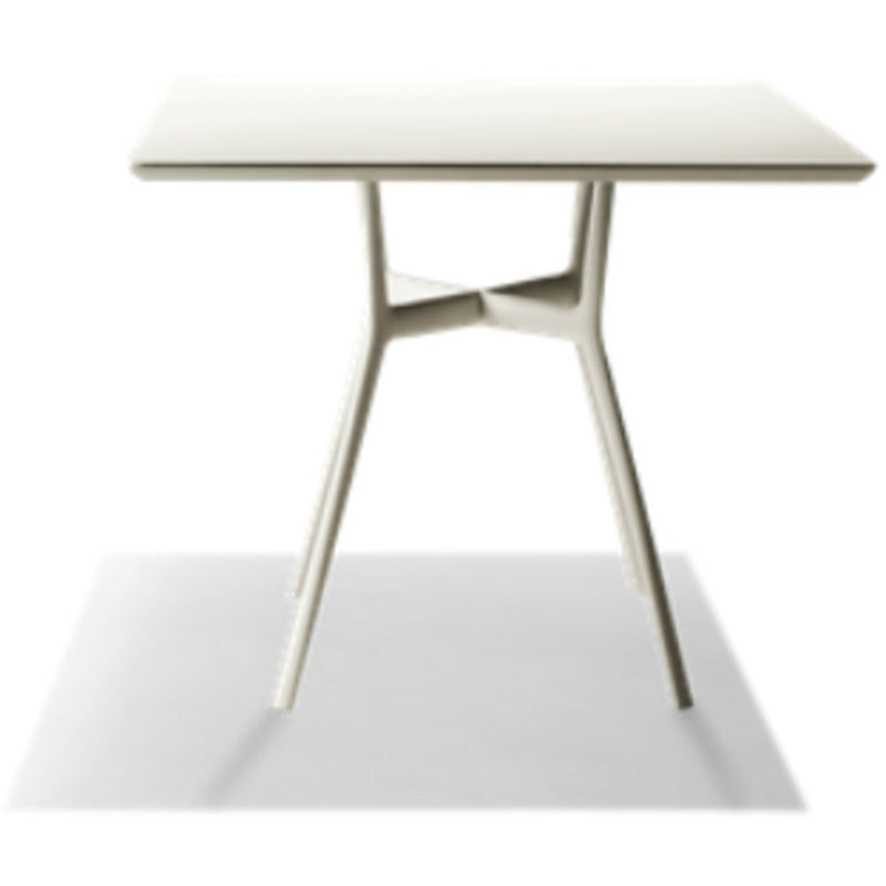 Branch Bistro Dining Table by Tribu 