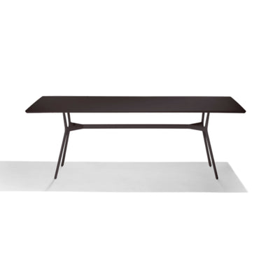 Branch Dining Table by Tribu 