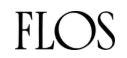 Flos