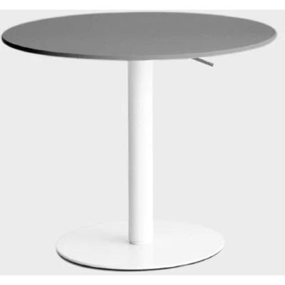 Brio 20-27 Side Table by Lapalma - Additional Image - 1