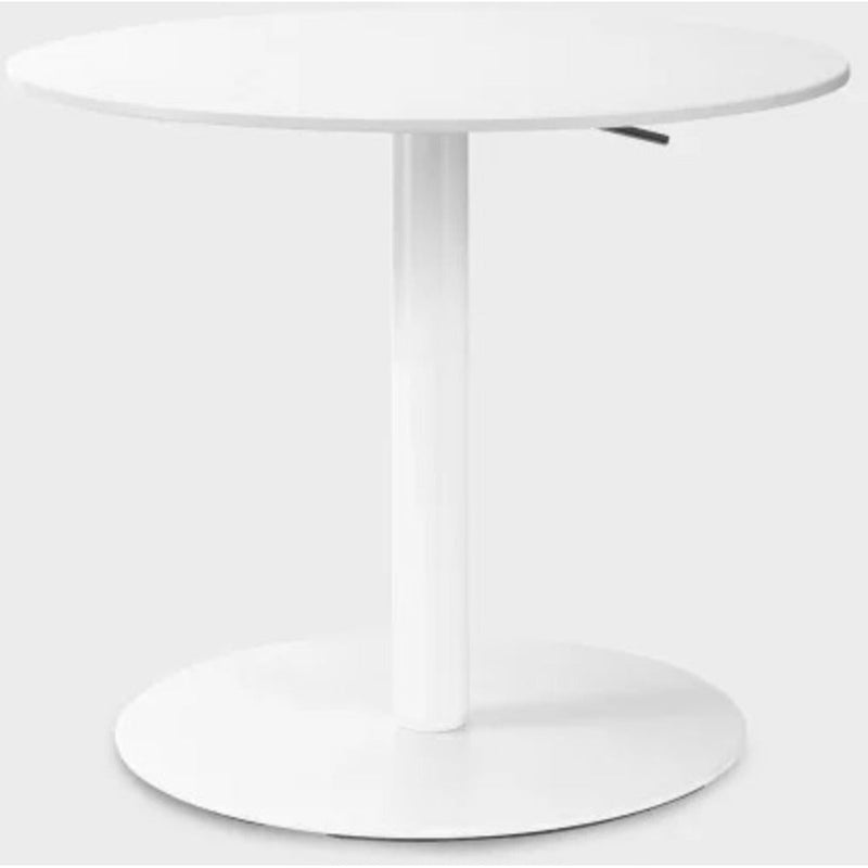 Brio 20-27 Side Table by Lapalma - Additional Image - 2