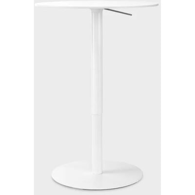 Brio 20-27 Side Table by Lapalma - Additional Image - 3