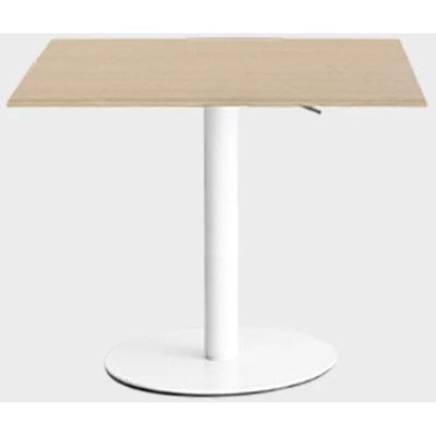 Brio 20-27 Side Table by Lapalma - Additional Image - 4