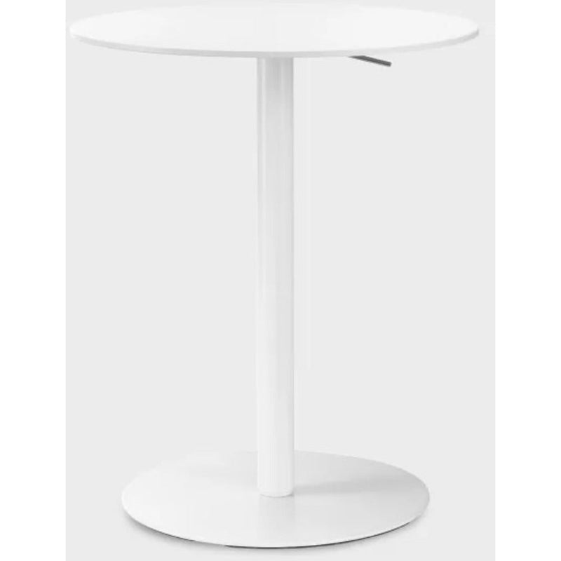 Brio 28-40 Side Table by Lapalma - Additional Image - 1