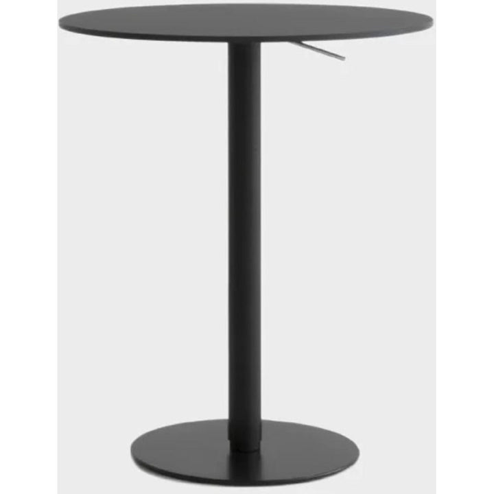 Brio 28-40 Side Table by Lapalma