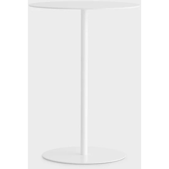 Brio H110 Outdoor High Table by Lapalma