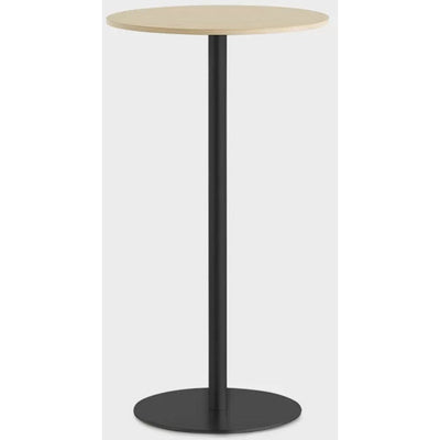 Brio H110 Side Table by Lapalma - Additional Image - 1