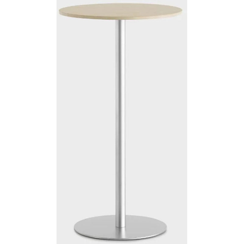 Brio H110 Side Table by Lapalma