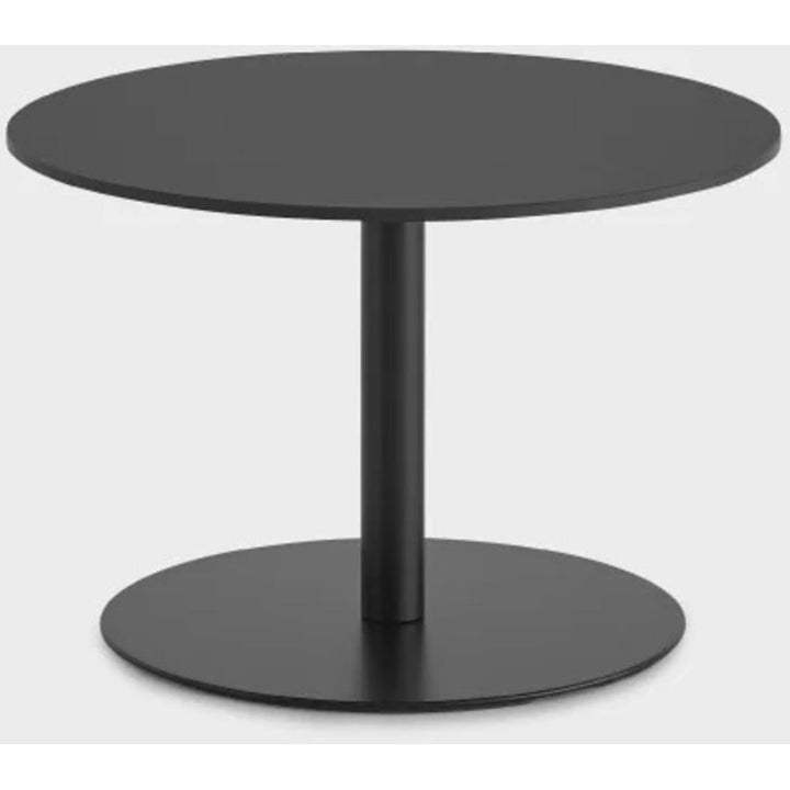 Brio H40 Outdoor Coffee Table by Lapalma