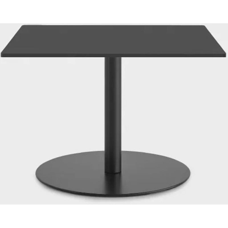 Brio H40 Side Table by Lapalma - Additional Image - 1