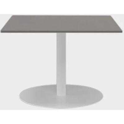Brio H40 Side Table by Lapalma - Additional Image - 2