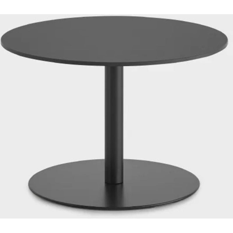 Brio H40 Side Table by Lapalma