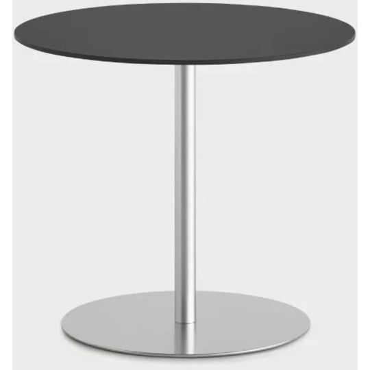 Brio H72 Outdoor Table by Lapalma