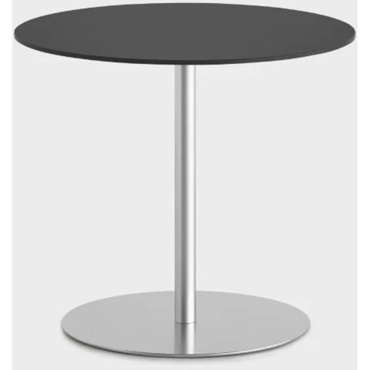 Brio H72 Outdoor Table by Lapalma