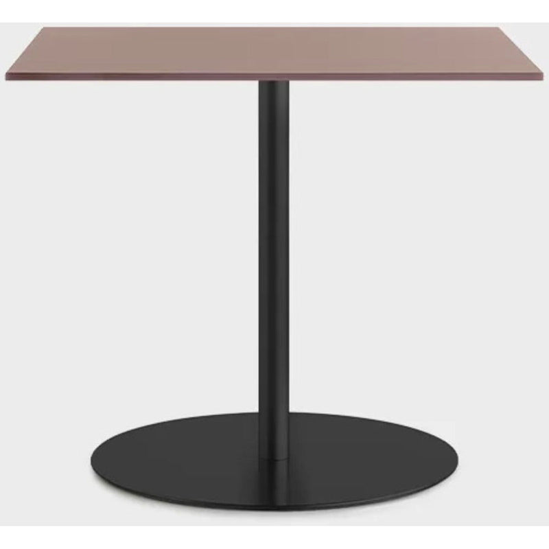 Brio H72 Side Table by Lapalma - Additional Image - 1