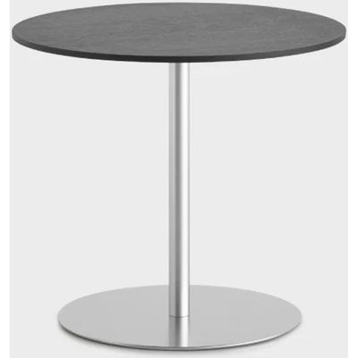 Brio H72 Side Table by Lapalma - Additional Image - 2