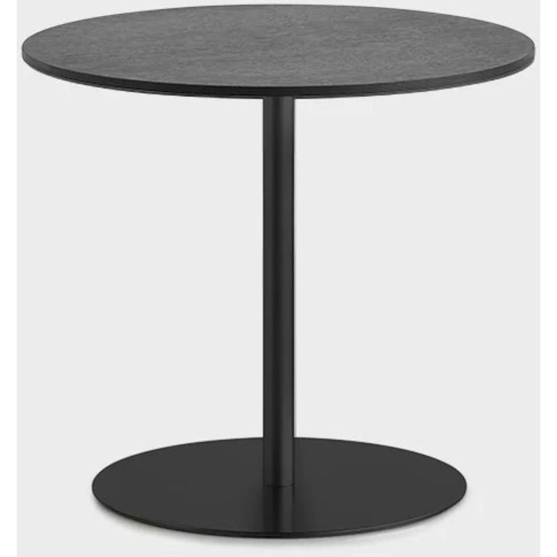 Brio H72 Side Table by Lapalma