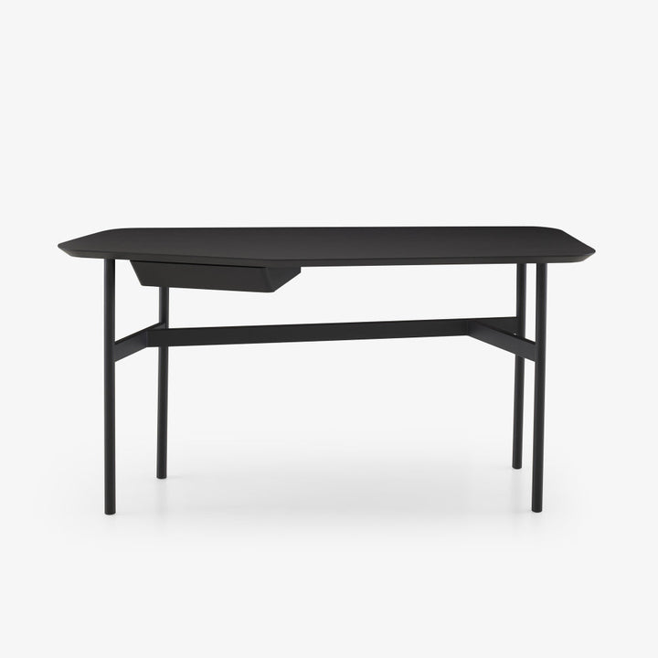 Briord Desk by Ligne Roset