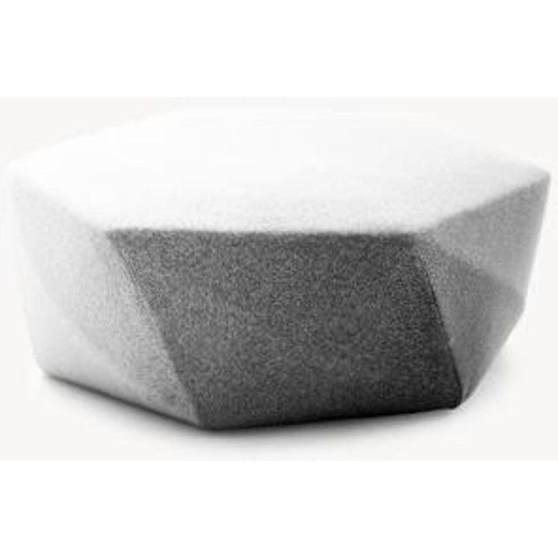 Brook Pouf by Moroso - Additional image - 3