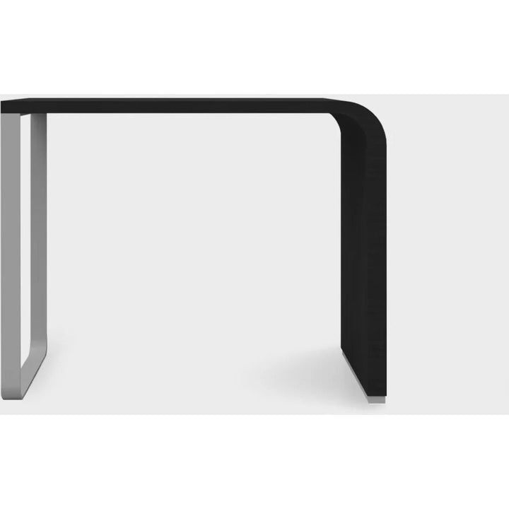 Brunch h110 Side Table by Lapalma