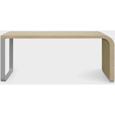Brunch h74 Side Table by Lapalma - Additional Image - 1