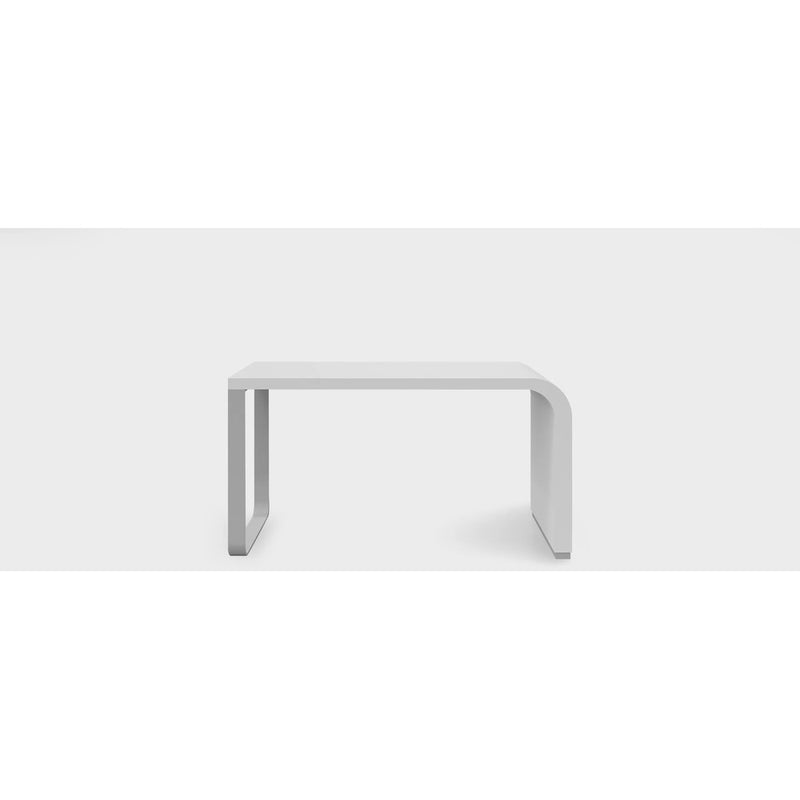 Brunch h74 Side Table by Lapalma