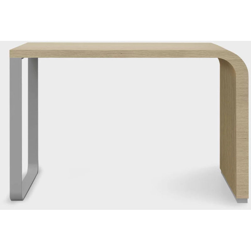 Brunch h90 Side Table by Lapalma