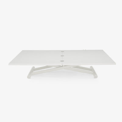 Brunch Low Table by Ligne Roset - Additional Image - 1