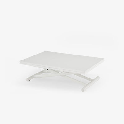 Brunch Low Table by Ligne Roset - Additional Image - 2