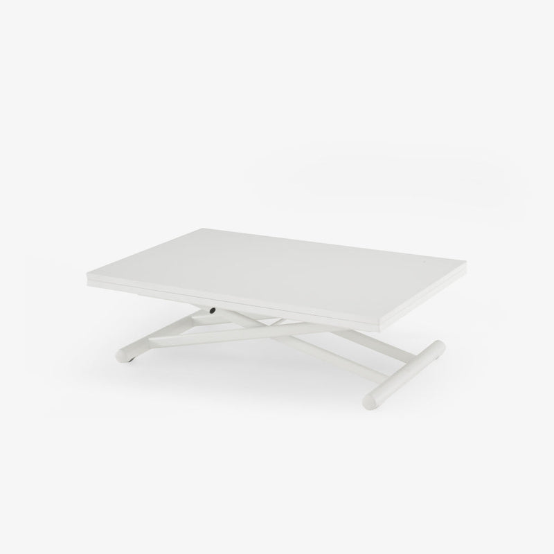 Brunch Low Table by Ligne Roset - Additional Image - 2